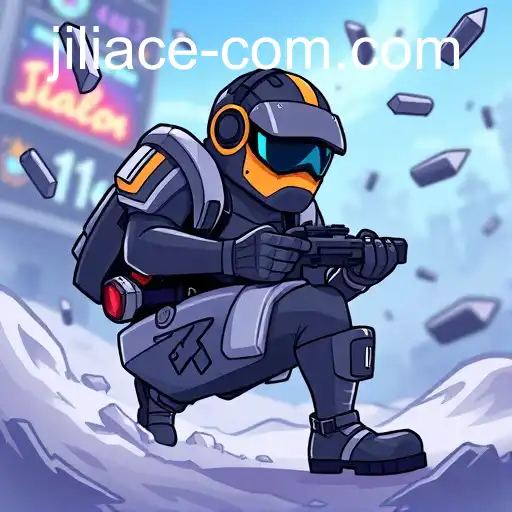 The Evolution of English Gaming Platforms