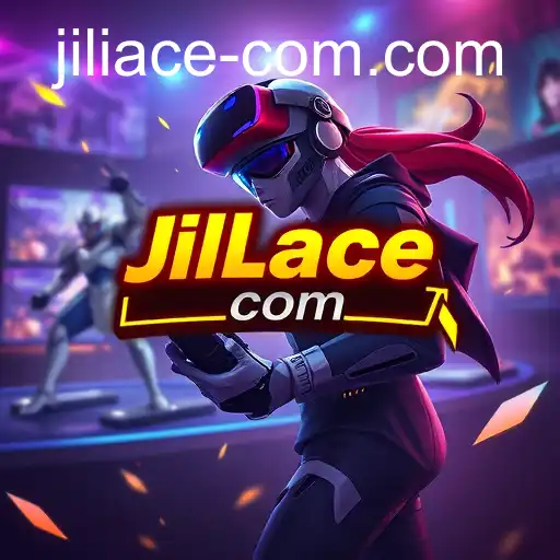 Jiliace Com: Expanding the Frontiers of Online Gaming