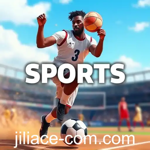 The Rise of Jiliace Com: A Game Changer in Online Gaming