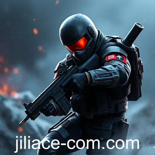 Rising Popularity of Jiliace in the Gaming World